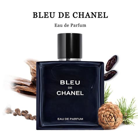 where is expiry date on chanel perfume|Chanel perfume long lasting.